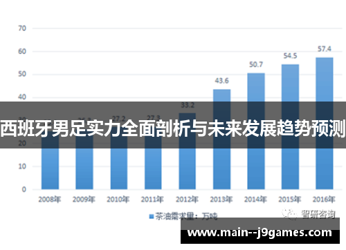西班牙男足实力全面剖析与未来发展趋势预测